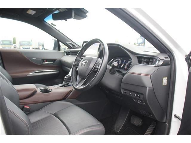 3cab4d5ec831b02e6b3053c9fe17f361.jpg