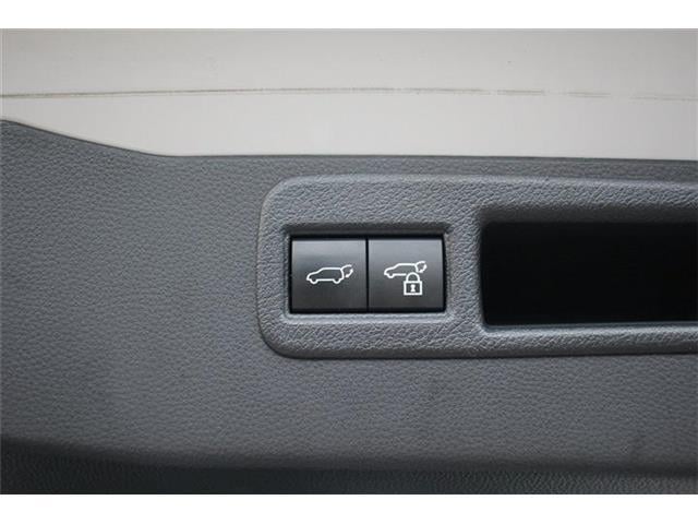 77e8598d28cc95ab6ee3576ff1cd6031.jpg