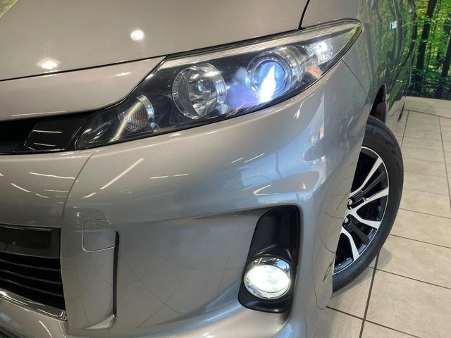 22150914_carP_l_7.jpg