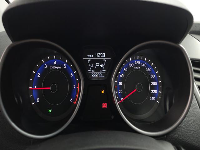 787fc5145628b704580a5eba1ddc384e.jpeg