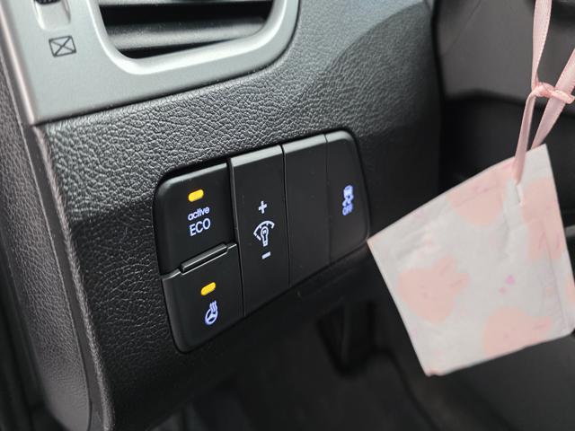 fd83fca764b0e905b27b196e4e286764.jpeg