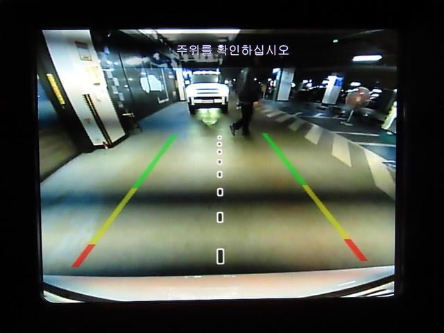 42ffd58a59bdb8f1be2471f213d25f6f.jpeg