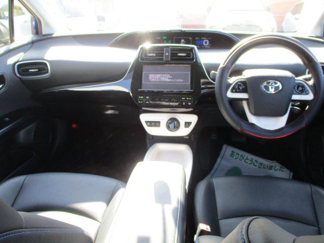 5e8009c9d23b4509ddedef4aab0ceafc.jpg