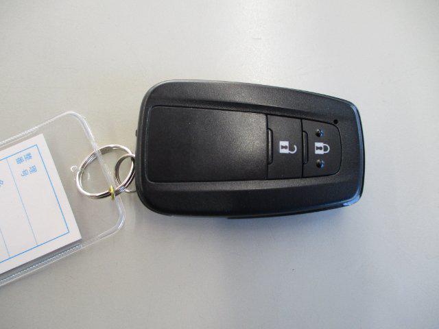 aa5910d65fda445bb46fc052a55d0034.jpg