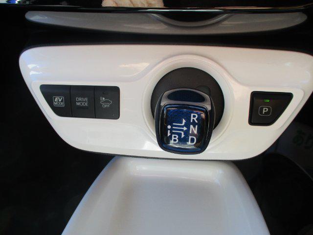 dd53f8841e4cd236cdd9e826dcc0fcc8.jpg