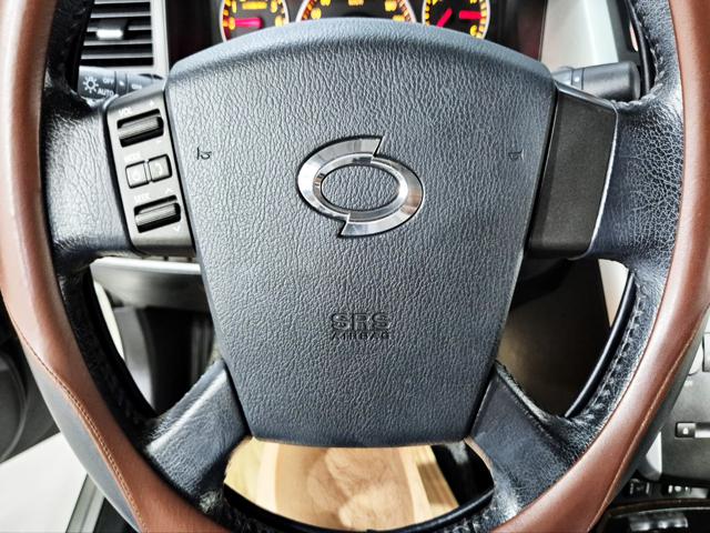 c0e6c5c4f888fd814df2f0dfdf1b560a.jpeg