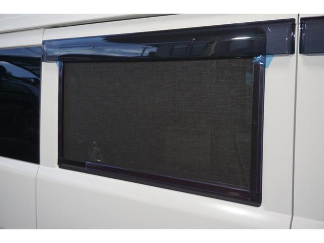 0803496A30231230W00209.jpg