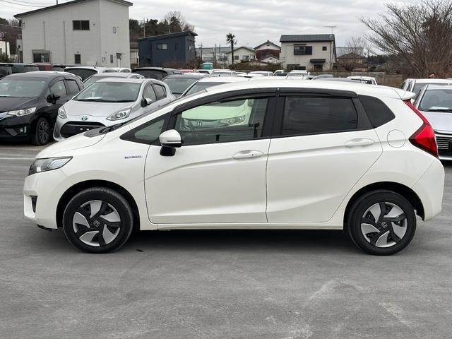 21763857_carP_l_15.jpg