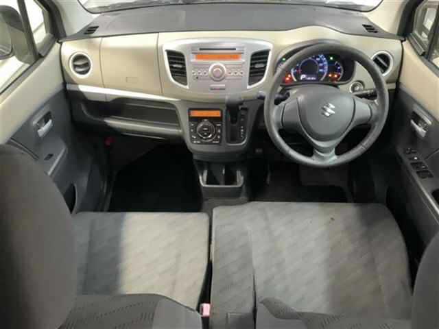 93ef430b78e8a9d0c0a09d77415358a3.jpg