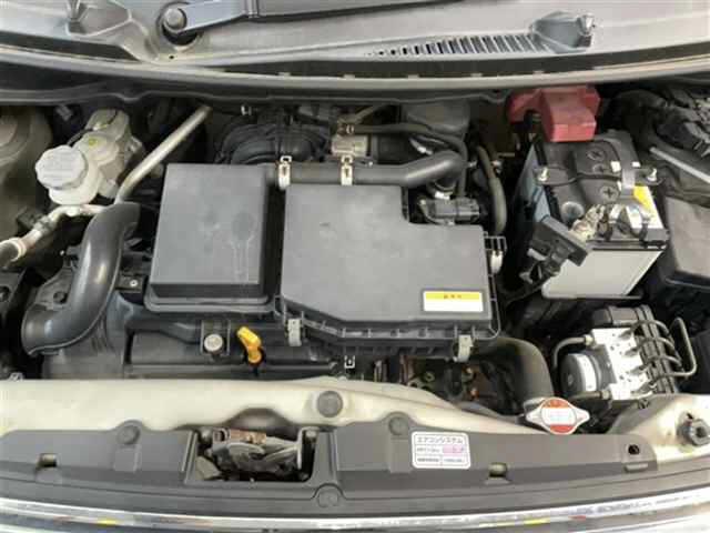 d83ba82504527cbbef95df020ae8bb99.jpg