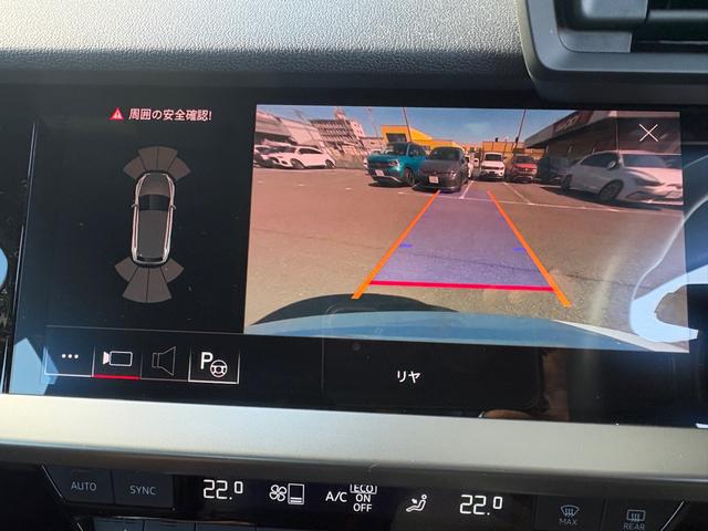 9200472A20260309F00113.jpg
