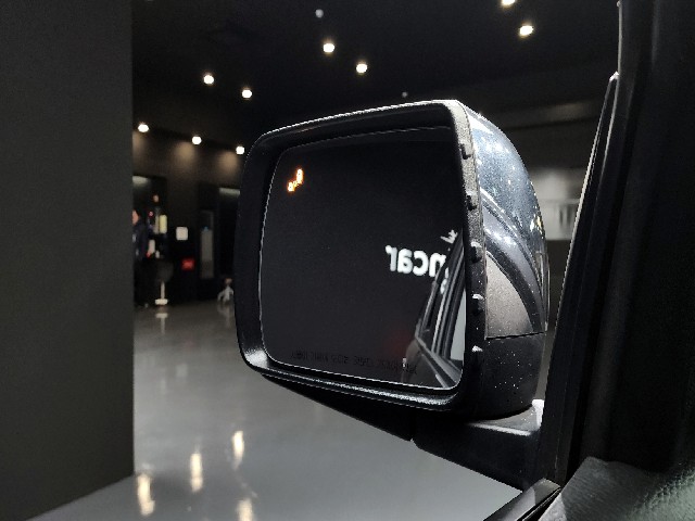 ac3306e101dc7c81e98ccee1210d4166.jpeg