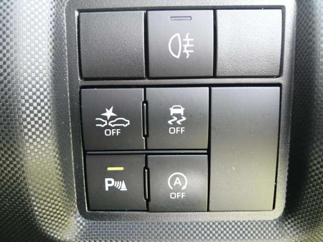 22212928_carP_l_13.jpg