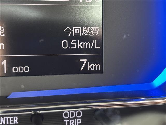 45c4f585426d17e0a0bac03776024c58.jpg