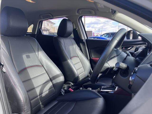 1c4bd1e90318678a97b872751fd661dd.jpg