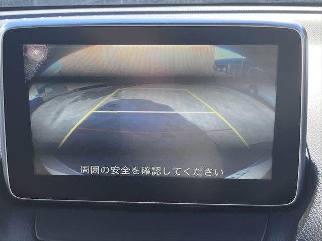 25d8f0d96fbee90cfd98478b9b1893e5.jpg
