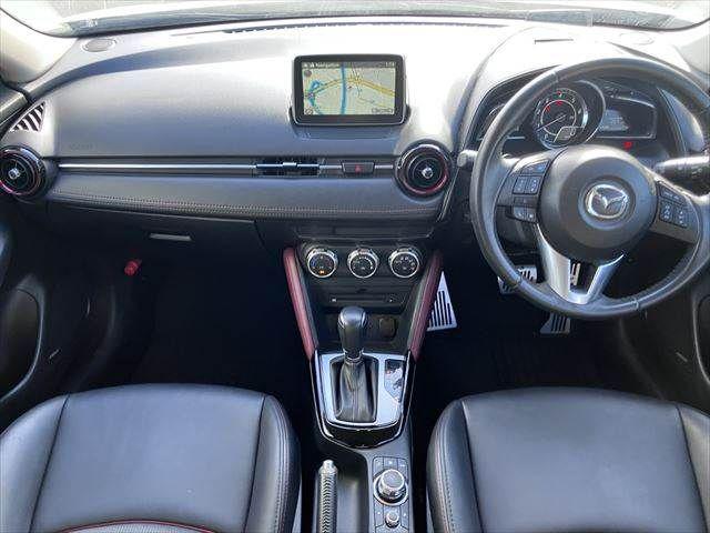 e9dac6d584cb8600ba924df96e926142.jpg