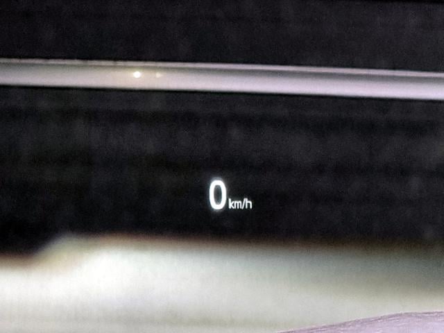 e57687d2520a3200ddf9d3393317bf65.jpeg
