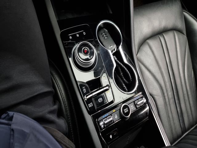 f1423a03ab86627bd06beb4702508337.jpeg