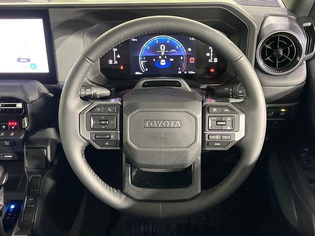 255aa1294fdbdd1c14843220d0412cc6.jpg