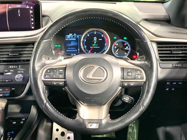 21218740_carP_l_6.jpg