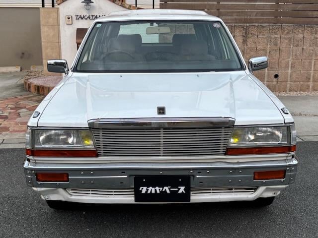 0801987A30250916W00101.jpg