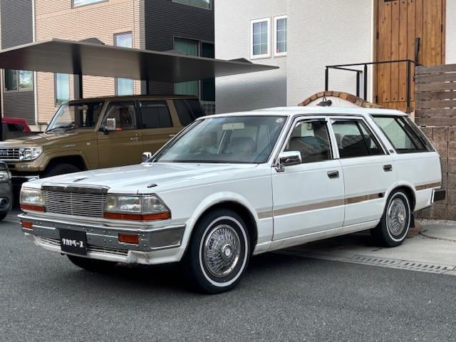 0801987A30250916W00102.jpg