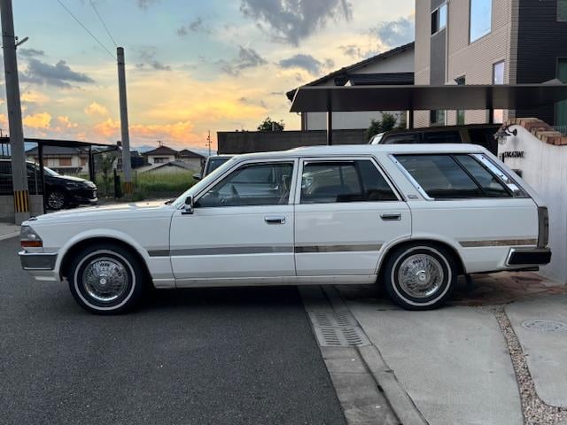0801987A30250916W00104.jpg