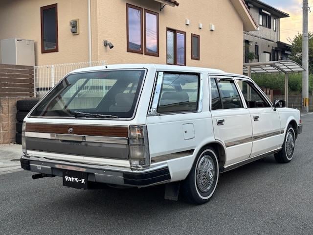 0801987A30250916W00105.jpg