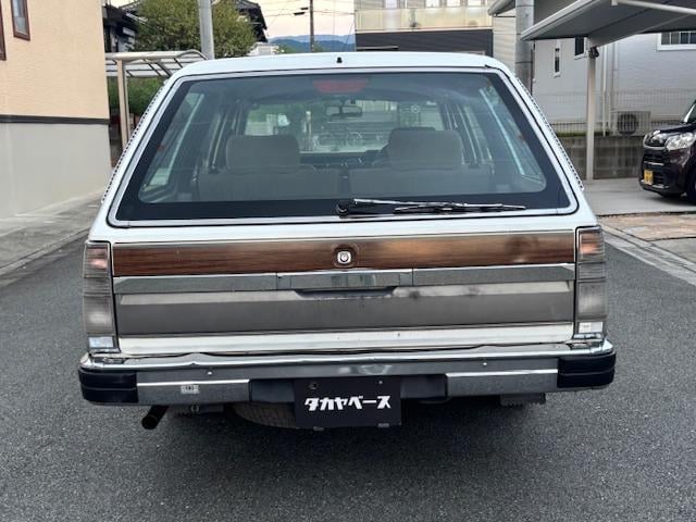 0801987A30250916W00106.jpg