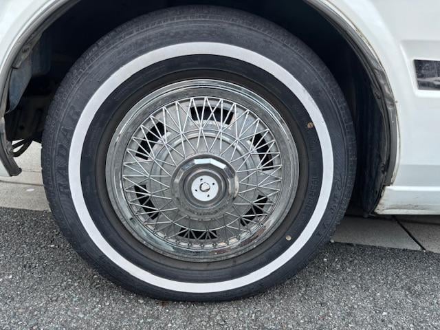 0801987A30250916W00111.jpg