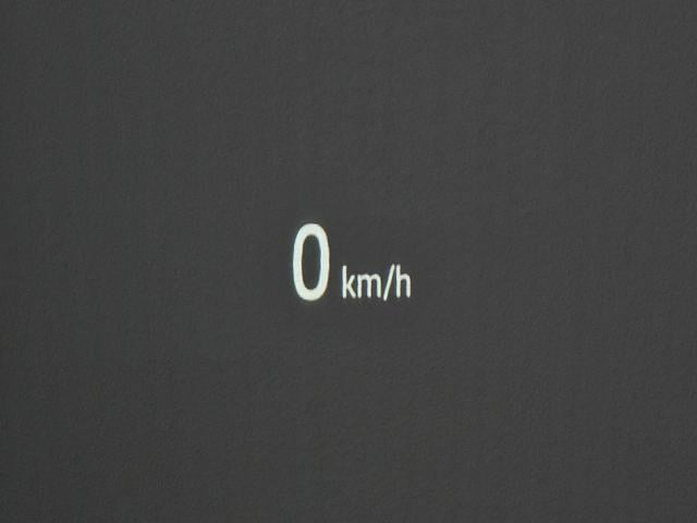 87d92bfadf189d17f8ebe80bdf7baf56.jpeg
