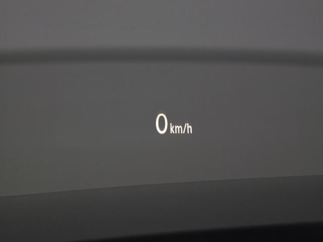 0f18787459a2c5e3393c9f2869349620.jpeg