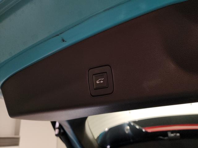 84ee2b217744e1cf751eda6f0240ca5a.jpeg