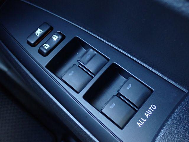e984151f15cdaa9d1fb11c75261ae50a.jpg