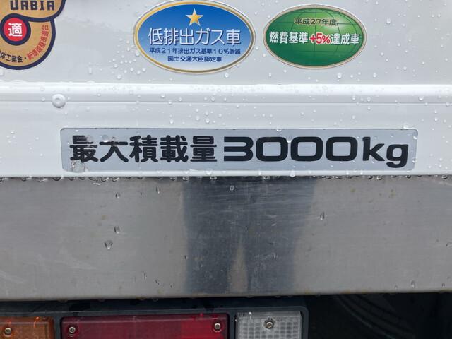88293_17.jpg