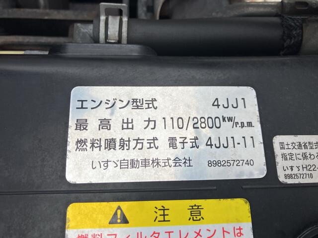 88293_27.jpg