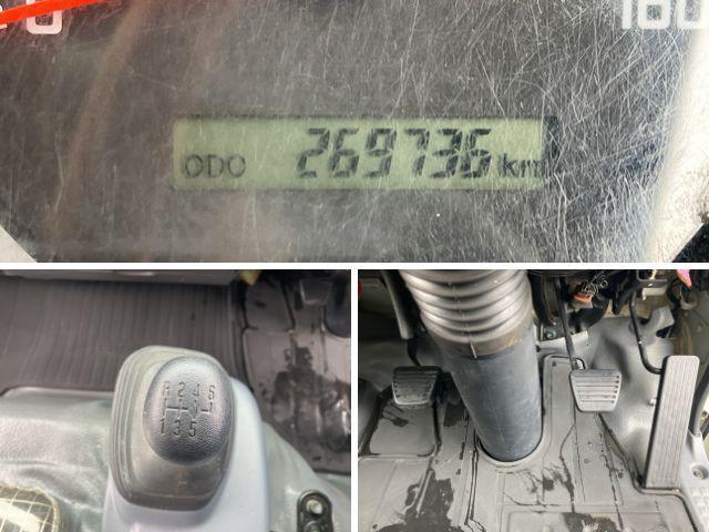 88293_33.jpg