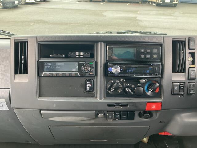 88293_34.jpg