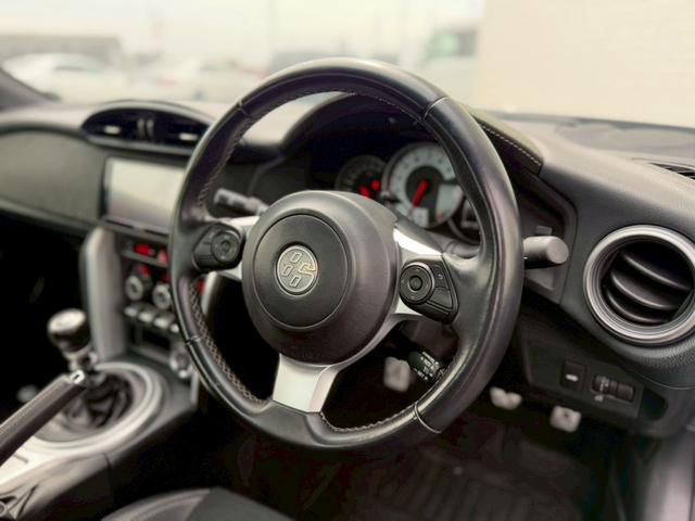 0209422A30260409W00408.jpg