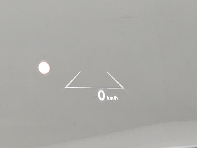 f3ae9ad5007e6fa9d0a91ce6b82b9610.jpeg
