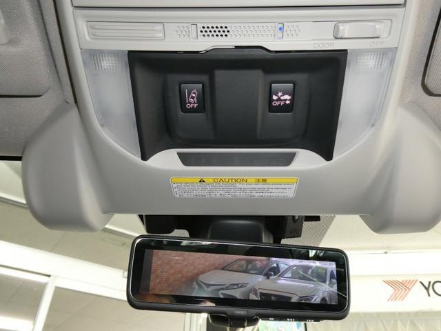 6ae2fd26b6be59cc9693b4d61edb0216.jpg