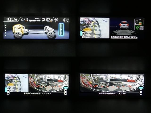 c3a1442edc09be2c5ce69880b2361e18.jpg