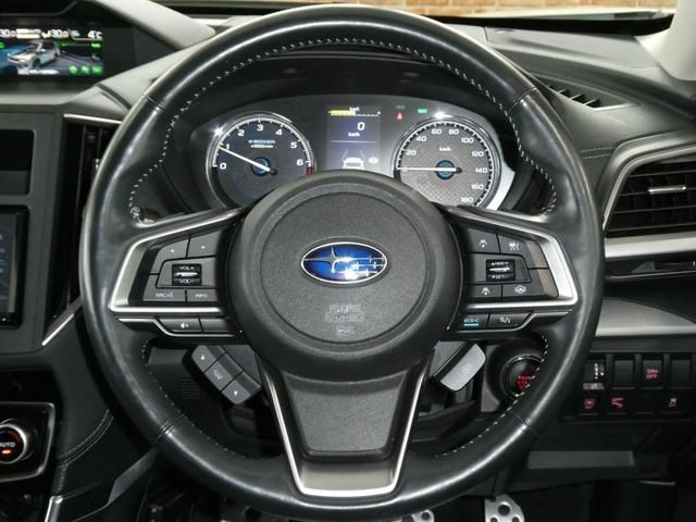 e3af45a21d411d87d2eac210489c7c58.jpg