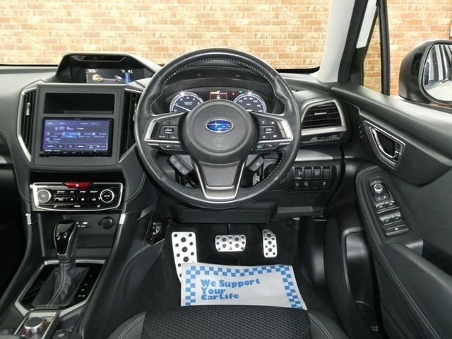 e3e3d734c5d1305720a1bd86998375b7.jpg