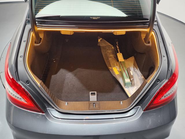 751a269a1d6cde165720438220c1e71b.jpeg