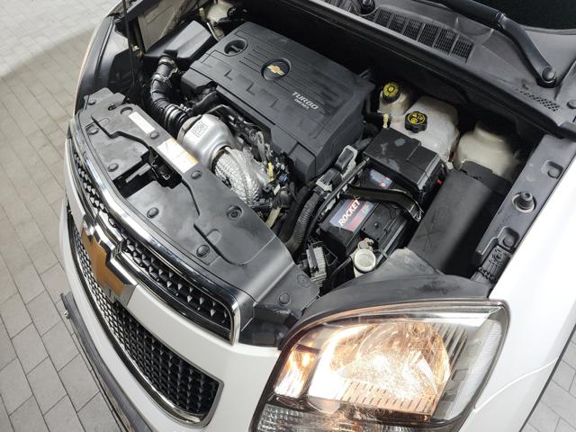 197fe0c0307c341bd4dc7c933ac4d7a8.jpeg