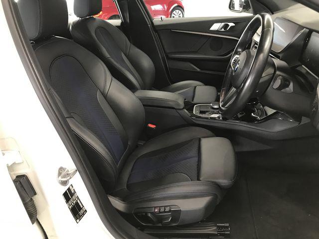 79baea8b770831fad23ecace31296803.jpg