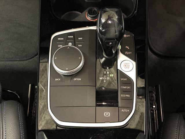 f303575da24410476c8440c324358f93.jpg