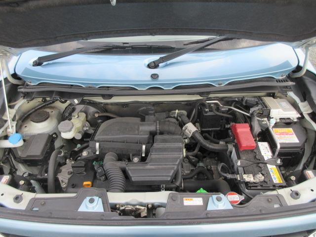 0802718A30260319W00104.jpg